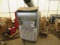 MOVINCOOL OFFICE PRO 36 PORTABLE AIR CONDITIONING UNIT