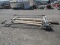 RECREATION INDUSTRIES CO 10' X 6' BOAT LIFT