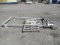 RECREATION INDUSTRIES CO 10' X 6' BOAT LIFT