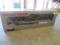 REMOTE CONTROLLED 1:275 AIRCRAFT CARRIER