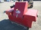 6' 4'' L X 32'' D X 4' 3'' H METAL TOOL/STORAGE CABINET