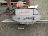 ARCAIR CLIMBER BURNER TABLE