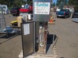 SIEMENS LIQUID MEASURING DEVICE
