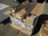 ASSORTED LED REPLACEMENT LAMPS