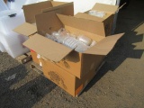 ASSORTED CLASSROOM SCIENCE SUPPLIES