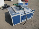 ADELCO DDC-2A DIGITAL DRYING CABINET