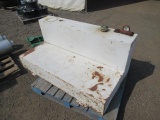 105GAL FUEL TRANSFER TANK
