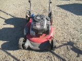 CRAFTSMAN GAS POWERED LAWN MOWER