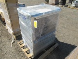 CARRIER 50PCV048RCC3ECPI WATER SOURCE HEAT PUMP