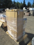 DAIKIN 43000BTU MINI SPLIT SYSTEM