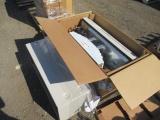 AMANA WALL MOUNT HEAT PUMP