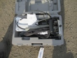 PORTER CABLE 120V JOINTER