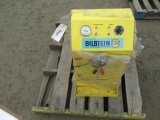 BILSTEIN 1000-12V DIESEL FUEL SYSTEM SERVICE CENTER R-2000