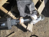 LIBRA 3500LB TRAILER POWER JACK