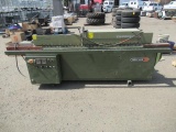 HOLZHER EXPRESS 1402 BANDER 200/240V
