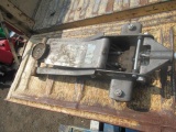 PITTSBURGH 3 TON FLOOR JACK