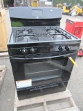KENMORE OVEN (UNUSED)