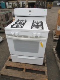 KENMORE OVEN (UNUSED)