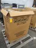 KENMORE OVEN (UNUSED)