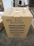 KENMORE 2214522 DISHWASHER (UNUSED)
