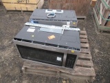 WHIRLPOOL 16