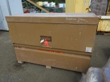 STORAGEMASTER CHEST