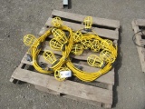 STRING WORK LIGHTS