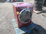 KENMORE SMART WASH FRONT LOADING WASHER