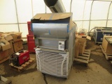 MOVINCOOL OFFICE PRO 36 PORTABLE AIR CONDITIONING UNIT