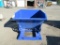 2023 GREATBEAR 1 YARD SELF DUMPING HOPPER (UNUSED)