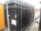 (24) 10' X 7' WROUGHT IRON FENCE PANELS W/ (25) POSTS (UNUSED)