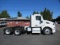 2017 PETERBILT 579 HIGH ROOF DAY CAB TRACTOR