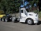 2016 PETERBILT 579 LOW ROOF TRI AXLE DAY CAB TRACTOR