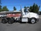 2014 INTERNATIONAL PROSTAR EAGLE 3 AXLE TRACTOR