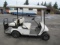 E-Z GO H401 ELECTRIC GOLF CART W/ CHARGER