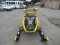 2006 SKI-DOO MXZ RENEGADE X SNOWMOBILE