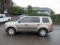 2009 HONDA PILOT 4WD