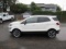 2020 FORD ECOSPORT