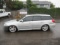 2006 SUBARU LEGACY