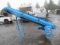 CONVEYOR BELT SYSTEM
