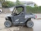 2017 CUB CADET CHALLENGER 750 4X4 UTV