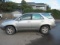 2001 LEXUS RX300 LT