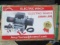2023 GREATBEAR 20000LB ELECTRIC WINCH (UNUSED)