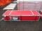 2023 GOLDEN MOUNT 20' X 30' X 12' FABRIC STORAGE BUILDING (UNUSED)