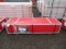 2023 GOLDEN MOUNT 20' X 30' X 12' FABRIC STORAGE BUILDING (UNUSED)
