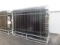 2023 GREATBEAR IRON FENCING