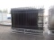 2023 GREATBEAR IRON FENCING