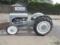 FORD 9N TRACTOR