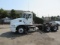 2006 MACK VISION CXN613 TANDEM AXLE DAY CAB TRACTOR