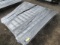 2023 GREATBEAR 14' BI-PARTING IRON GATE (UNUSED)